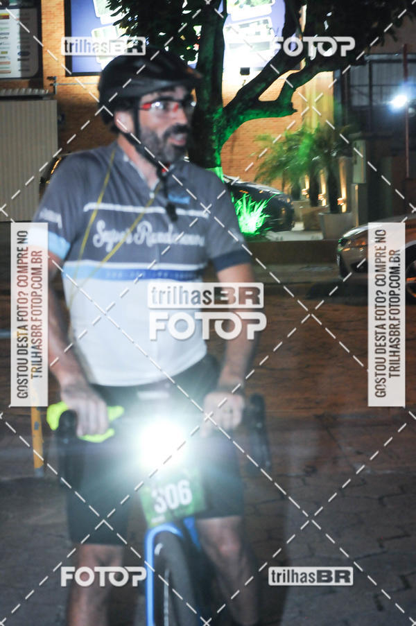 Buy your photos of the eventAudax Floirpa 300km on Fotop