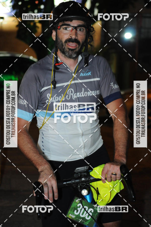 Buy your photos of the eventAudax Floirpa 300km on Fotop