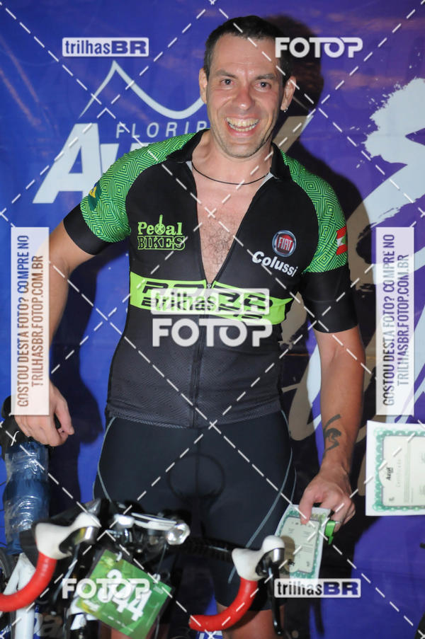 Buy your photos of the eventAudax Floirpa 300km on Fotop