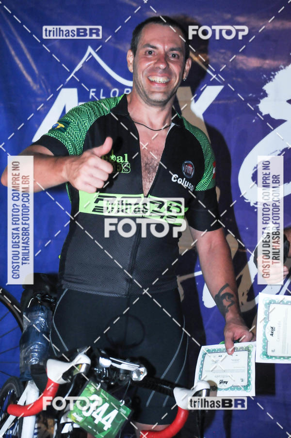 Buy your photos of the eventAudax Floirpa 300km on Fotop