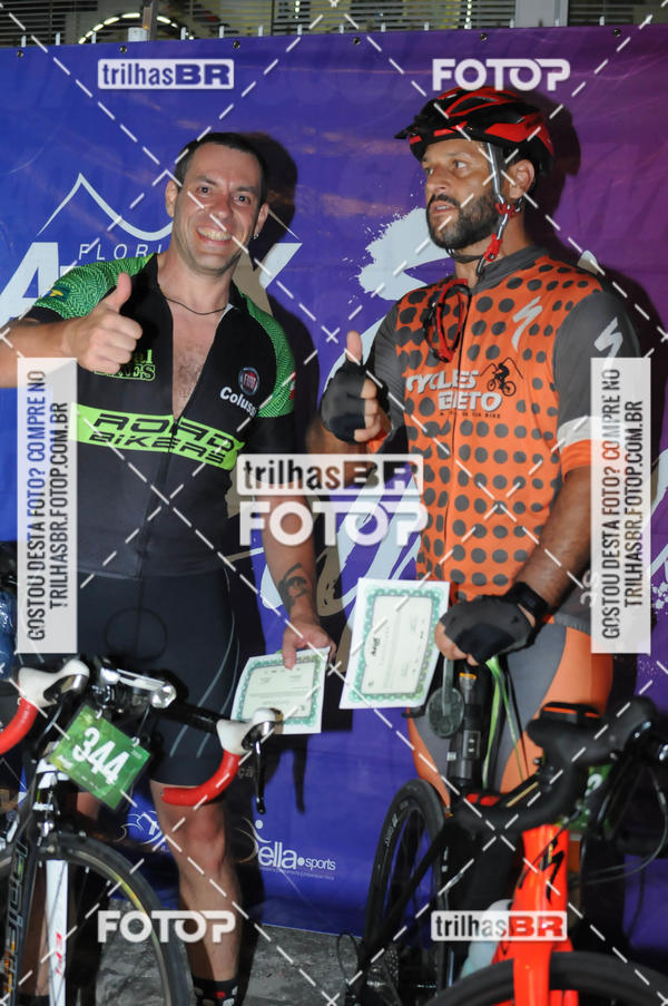 Buy your photos of the eventAudax Floirpa 300km on Fotop