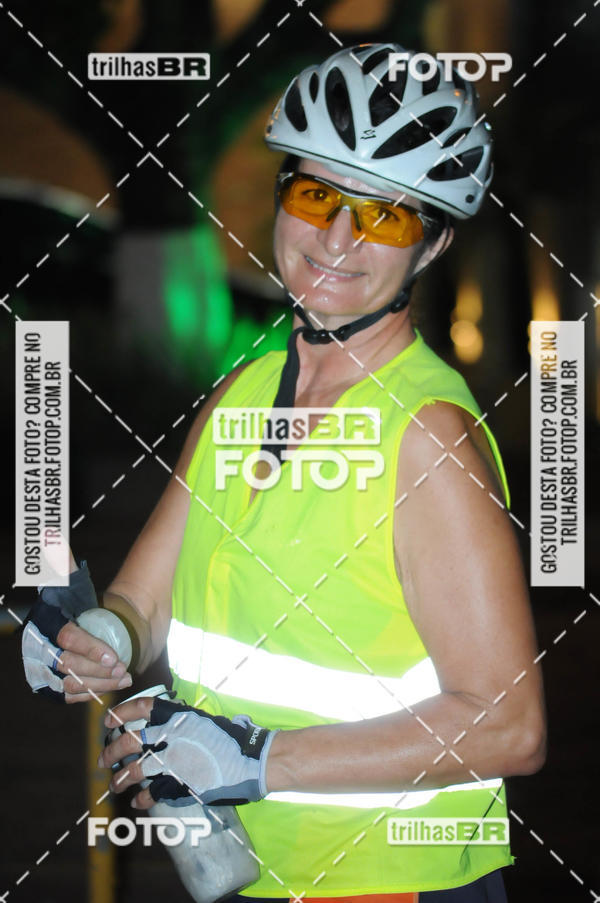 Buy your photos of the eventAudax Floirpa 300km on Fotop