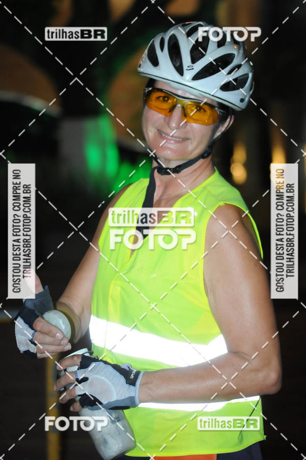 Buy your photos of the eventAudax Floirpa 300km on Fotop