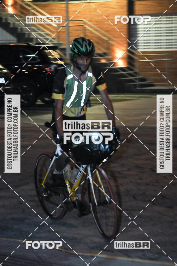 Buy your photos of the eventAudax Floirpa 300km on Fotop