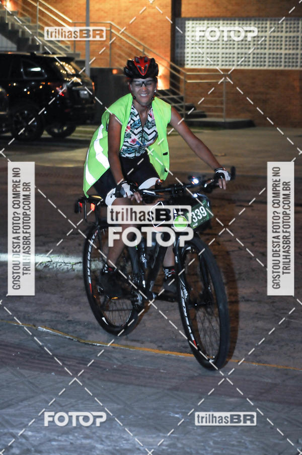 Buy your photos of the eventAudax Floirpa 300km on Fotop