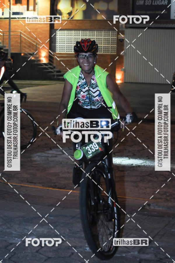 Buy your photos of the eventAudax Floirpa 300km on Fotop