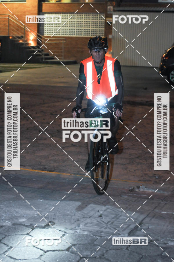 Buy your photos of the eventAudax Floirpa 300km on Fotop