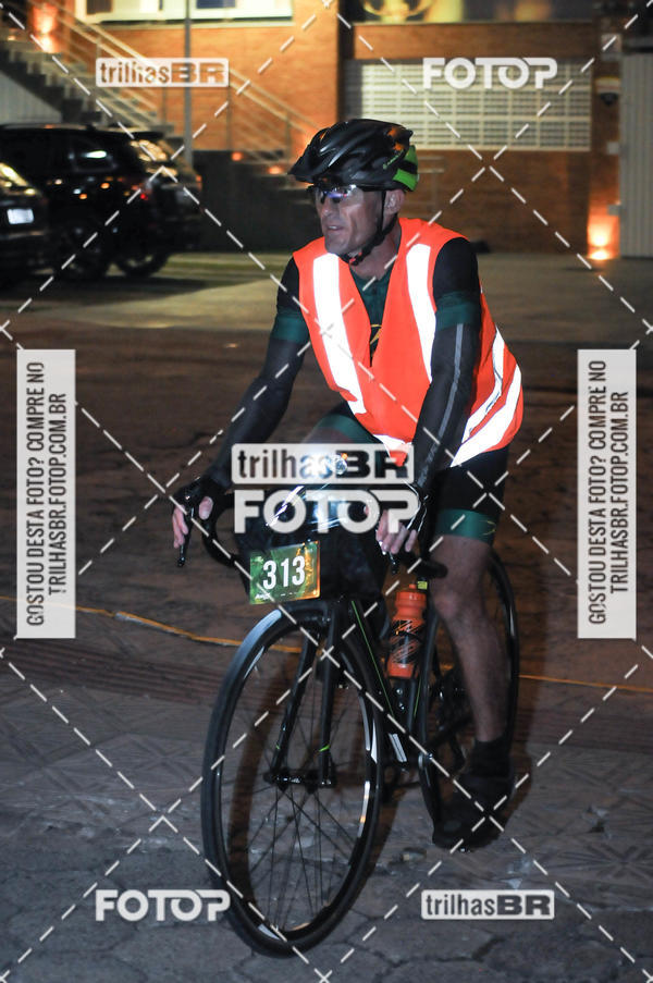 Buy your photos of the eventAudax Floirpa 300km on Fotop