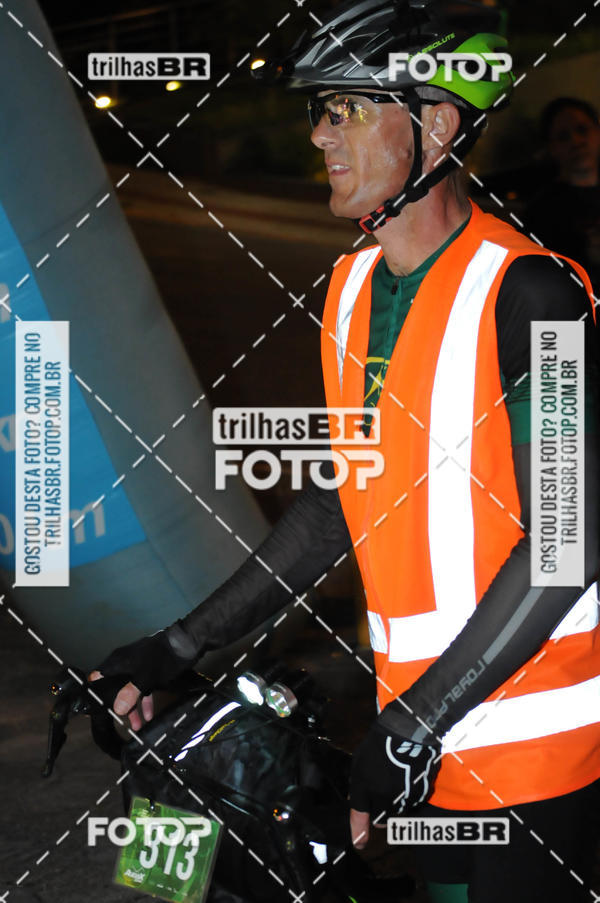 Buy your photos of the eventAudax Floirpa 300km on Fotop