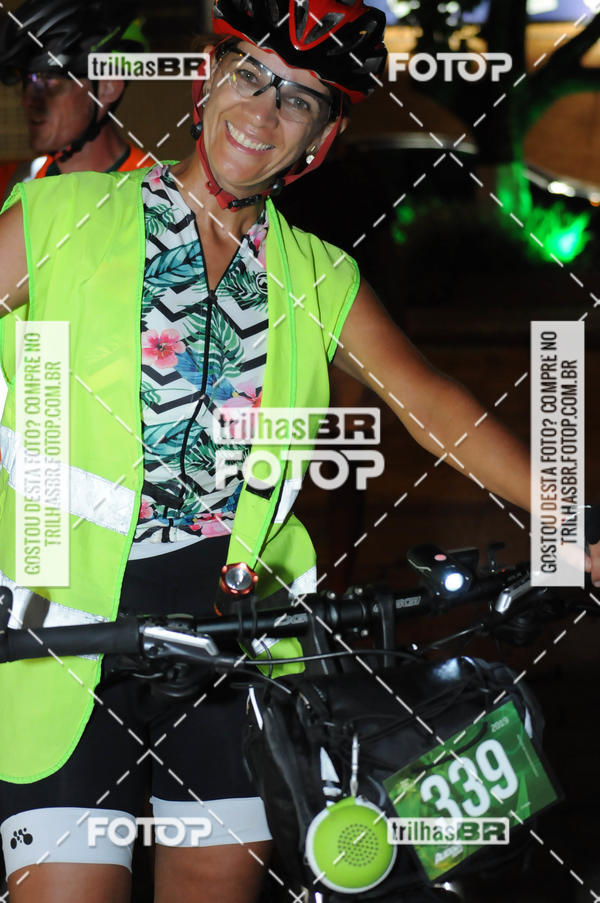 Buy your photos of the eventAudax Floirpa 300km on Fotop