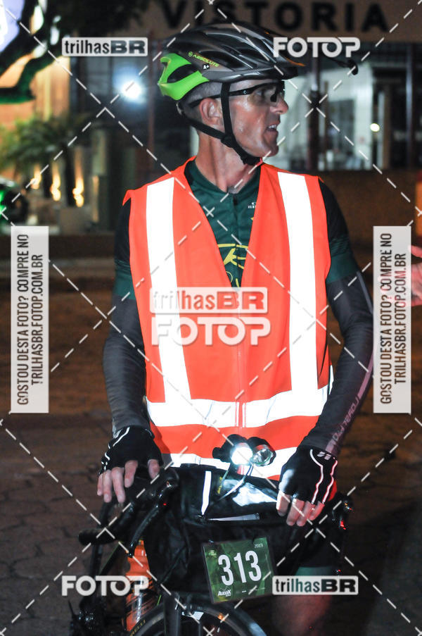 Buy your photos of the eventAudax Floirpa 300km on Fotop