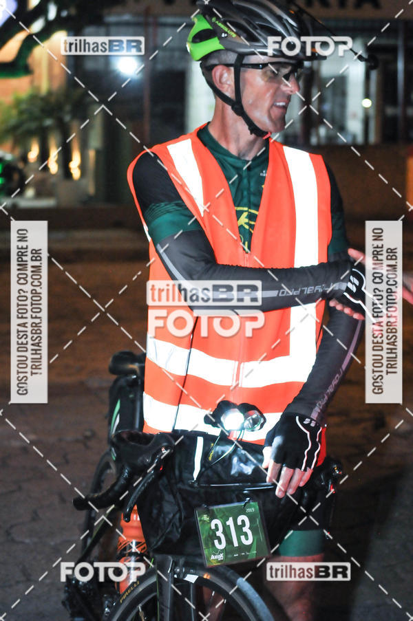 Buy your photos of the eventAudax Floirpa 300km on Fotop