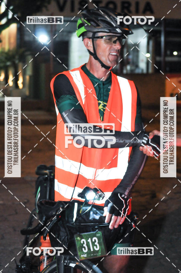 Buy your photos of the eventAudax Floirpa 300km on Fotop