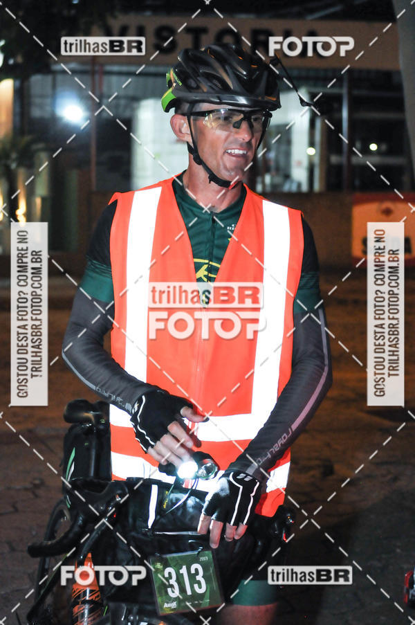 Buy your photos of the eventAudax Floirpa 300km on Fotop