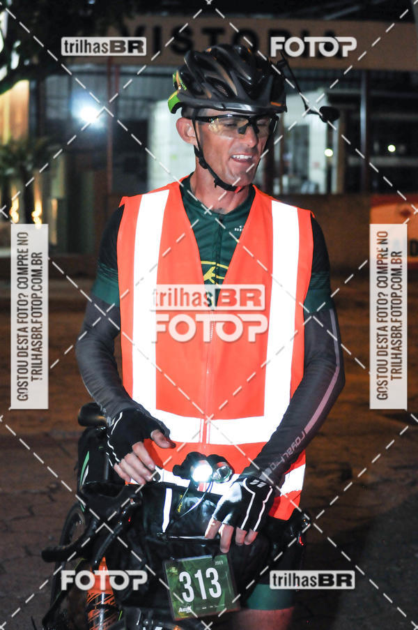 Buy your photos of the eventAudax Floirpa 300km on Fotop