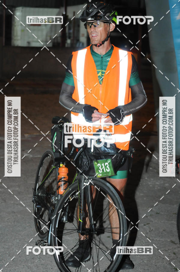 Buy your photos of the eventAudax Floirpa 300km on Fotop