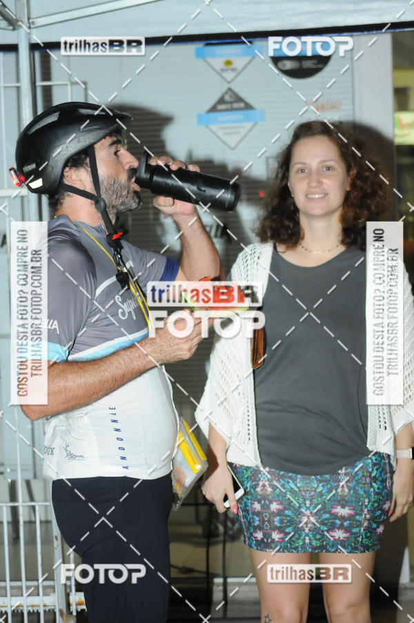 Buy your photos of the eventAudax Floirpa 300km on Fotop