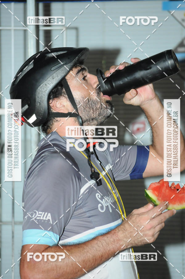 Buy your photos of the eventAudax Floirpa 300km on Fotop