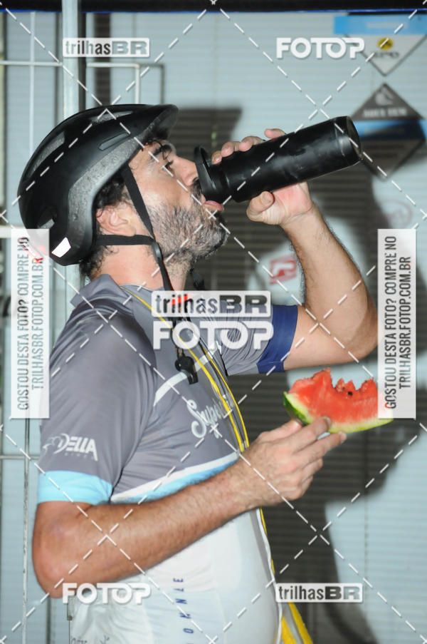 Buy your photos of the eventAudax Floirpa 300km on Fotop