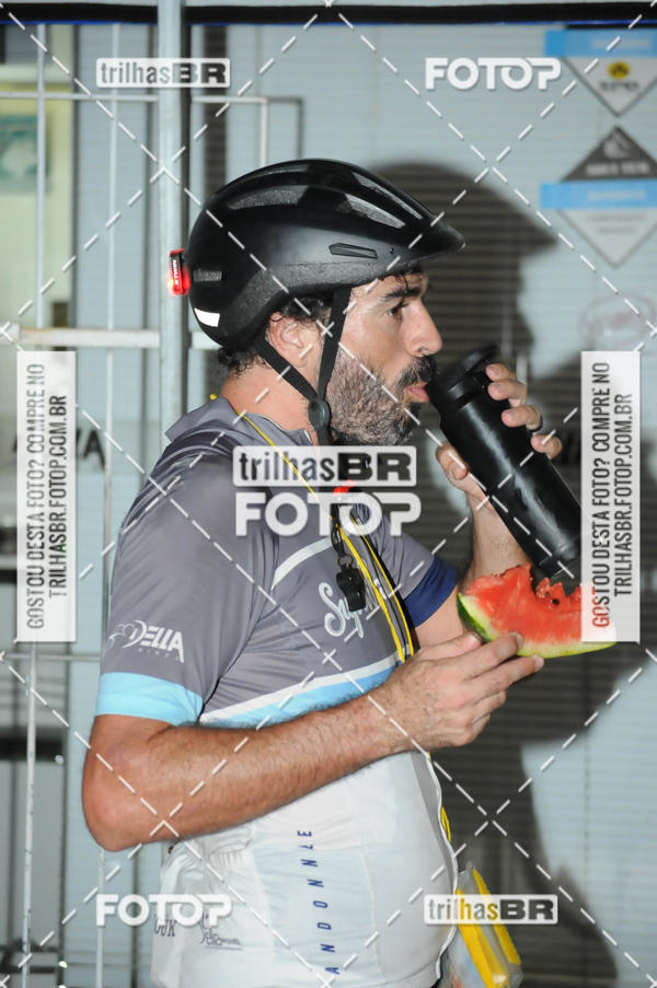 Buy your photos of the eventAudax Floirpa 300km on Fotop