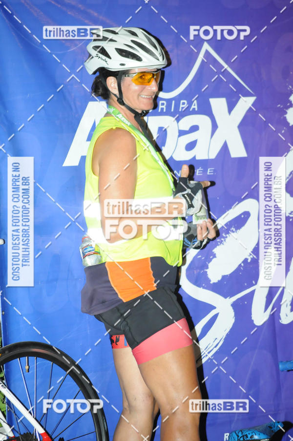 Buy your photos of the eventAudax Floirpa 300km on Fotop