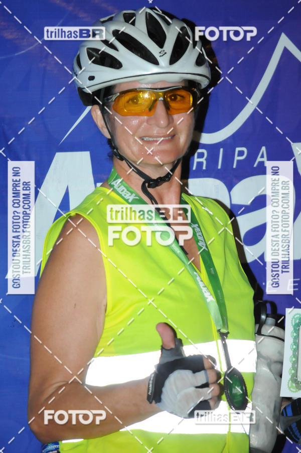 Buy your photos of the eventAudax Floirpa 300km on Fotop