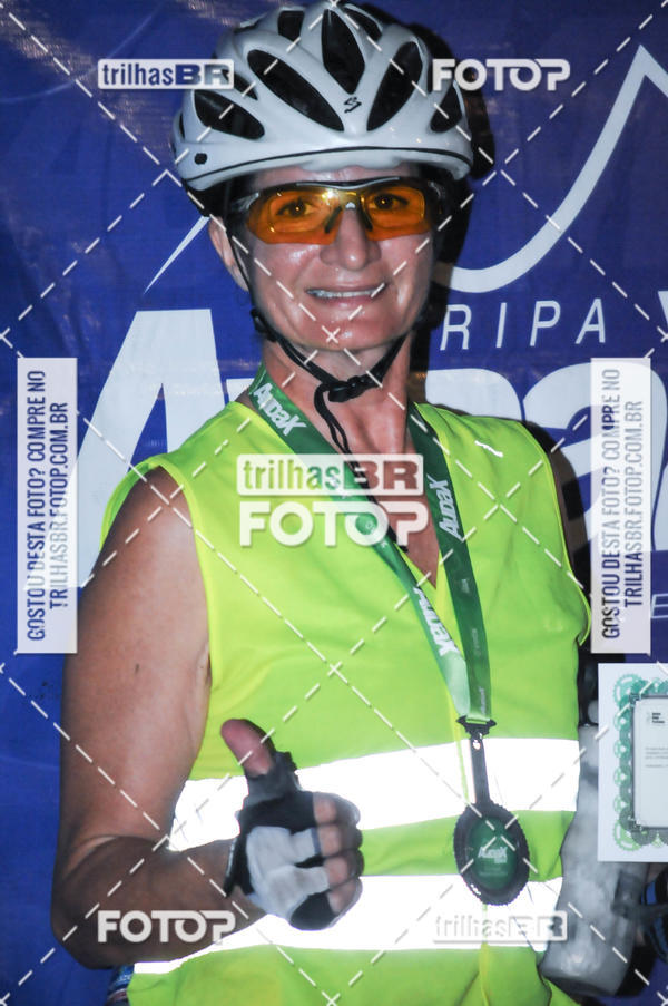 Buy your photos of the eventAudax Floirpa 300km on Fotop