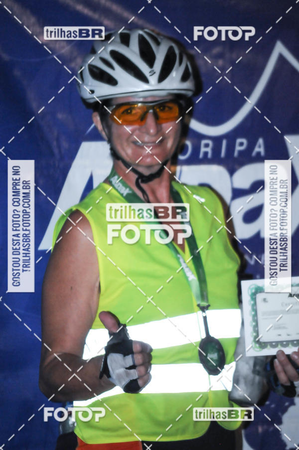 Buy your photos of the eventAudax Floirpa 300km on Fotop