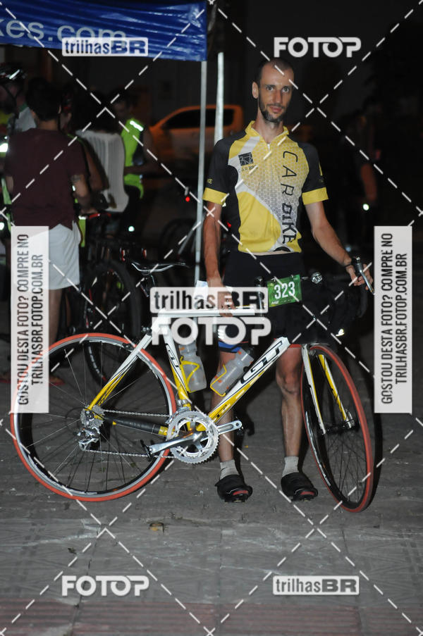 Buy your photos of the eventAudax Floirpa 300km on Fotop