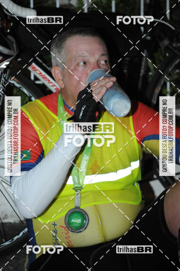 Buy your photos of the eventAudax Floirpa 300km on Fotop