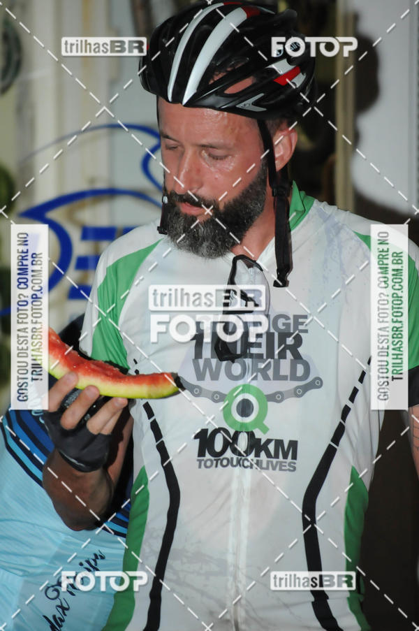 Buy your photos of the eventAudax Floirpa 300km on Fotop