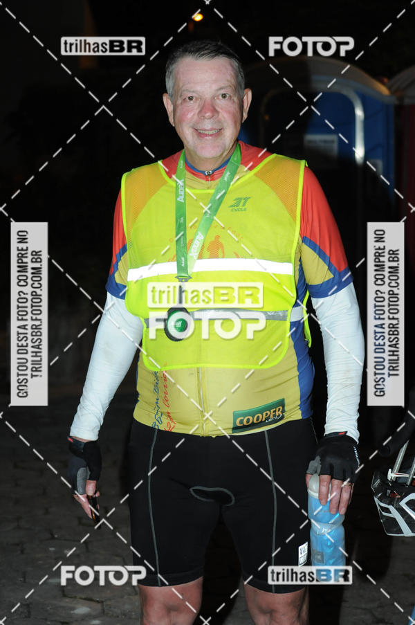 Buy your photos of the eventAudax Floirpa 300km on Fotop