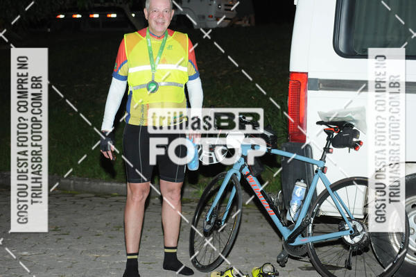 Buy your photos of the eventAudax Floirpa 300km on Fotop