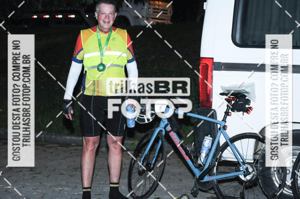 Buy your photos of the eventAudax Floirpa 300km on Fotop