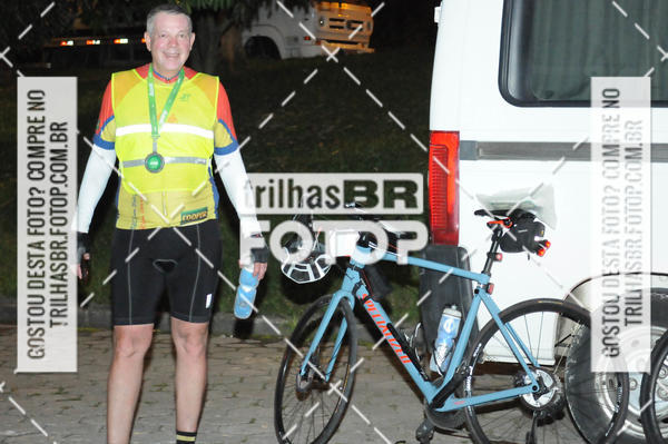 Buy your photos of the eventAudax Floirpa 300km on Fotop