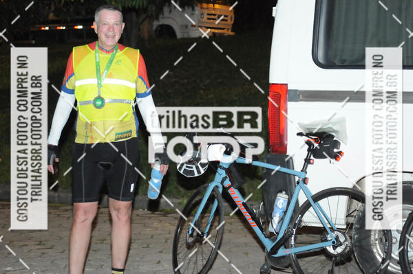 Buy your photos of the eventAudax Floirpa 300km on Fotop