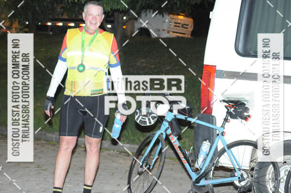 Buy your photos of the eventAudax Floirpa 300km on Fotop