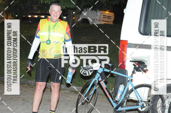 Buy your photos of the eventAudax Floirpa 300km on Fotop