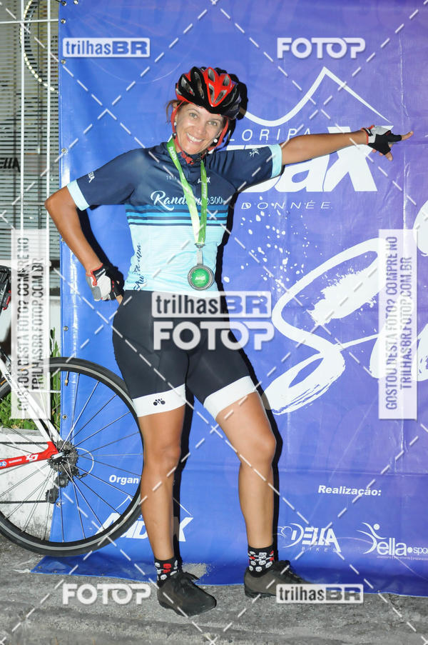 Buy your photos of the eventAudax Floirpa 300km on Fotop