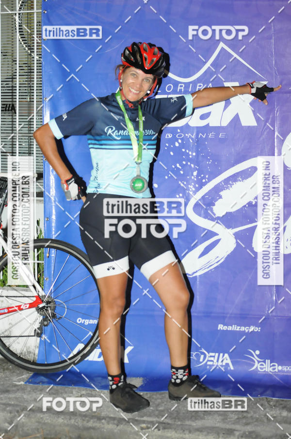 Buy your photos of the eventAudax Floirpa 300km on Fotop