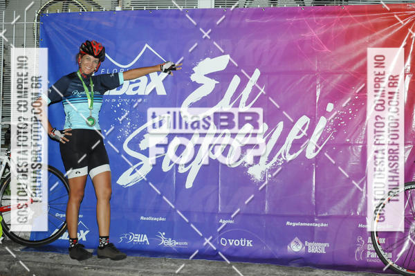 Buy your photos of the eventAudax Floirpa 300km on Fotop