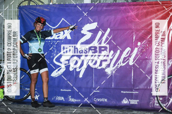 Buy your photos of the eventAudax Floirpa 300km on Fotop