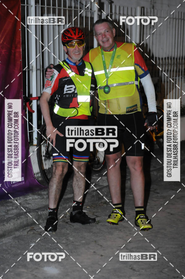 Buy your photos of the eventAudax Floirpa 300km on Fotop