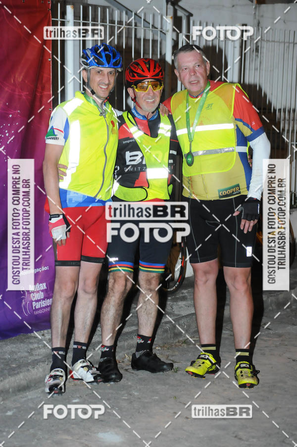 Buy your photos of the eventAudax Floirpa 300km on Fotop