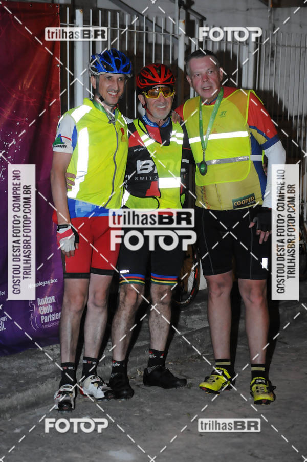 Buy your photos of the eventAudax Floirpa 300km on Fotop