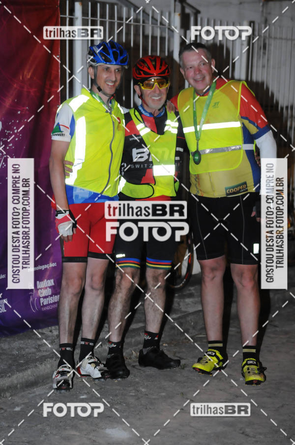 Buy your photos of the eventAudax Floirpa 300km on Fotop