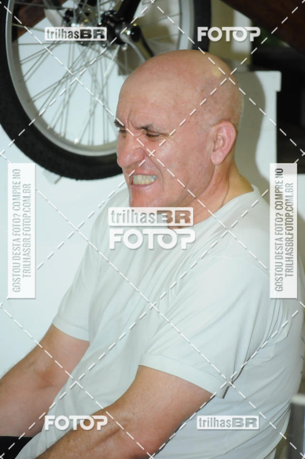 Buy your photos of the eventAudax Floirpa 300km on Fotop