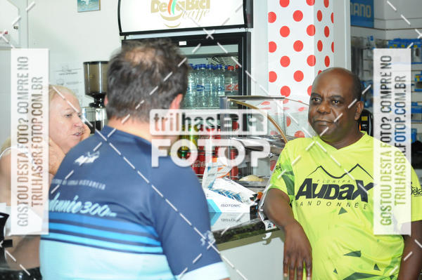 Buy your photos of the eventAudax Floirpa 300km on Fotop