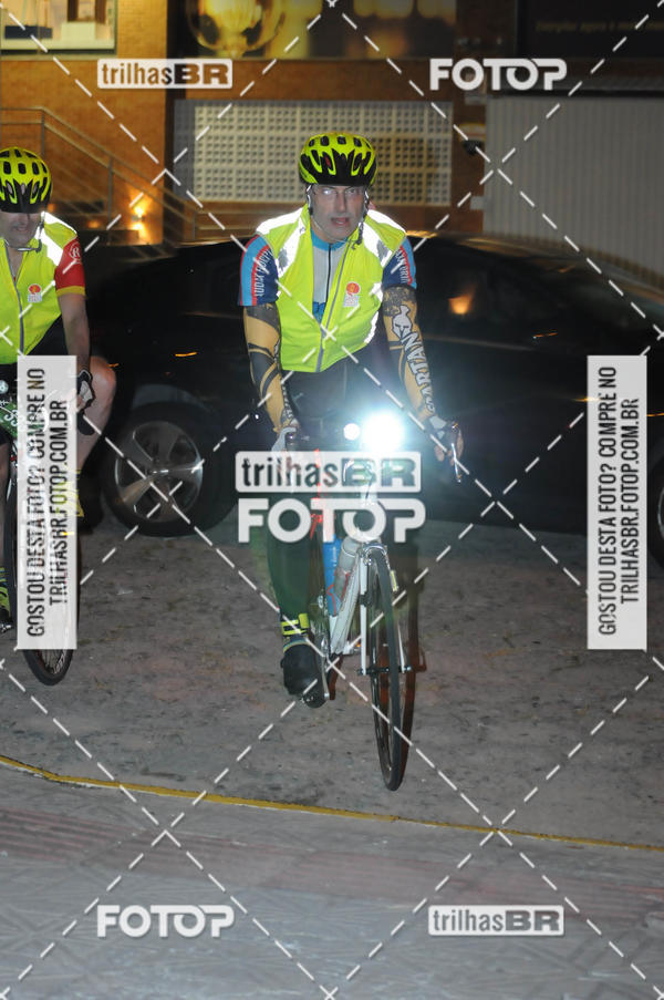 Buy your photos of the eventAudax Floirpa 300km on Fotop
