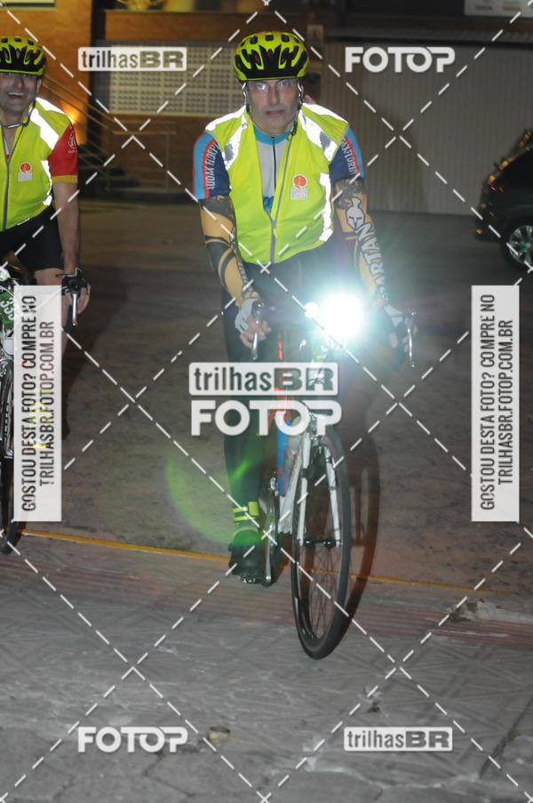 Buy your photos of the eventAudax Floirpa 300km on Fotop